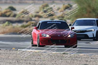 media/Oct-24-2025-Doghouse Garage (Fri) [[783d2ff07a]]/4-Inter-Low/Session 1 (Turn 5 Tree of Life)/